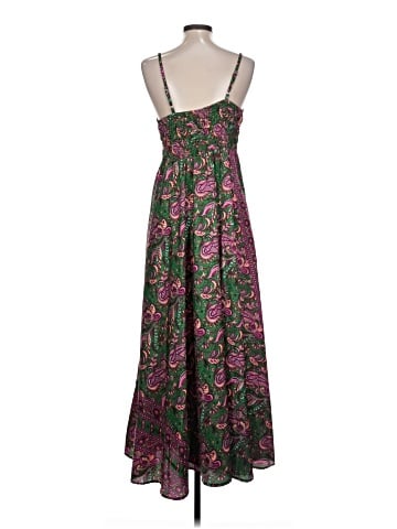 Assorted Brands Casual Dress (view 2)