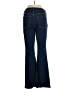 Old Navy Blue Jeans Size 10 - photo 2