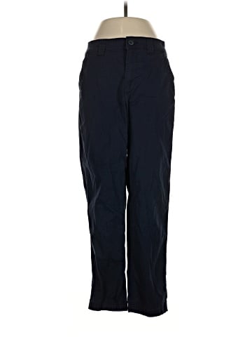 Old Navy Casual Pants (view 1)