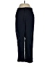 Old Navy Blue Casual Pants Size S - photo 1