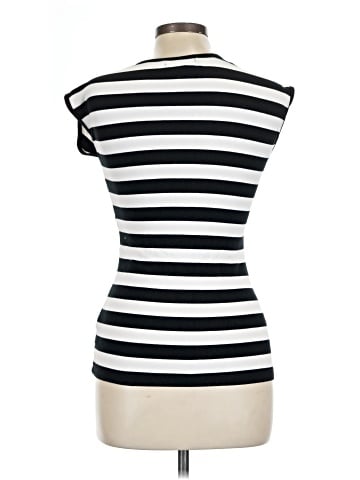 Lauren by Ralph Lauren Sleeveless T-Shirt (view 2)