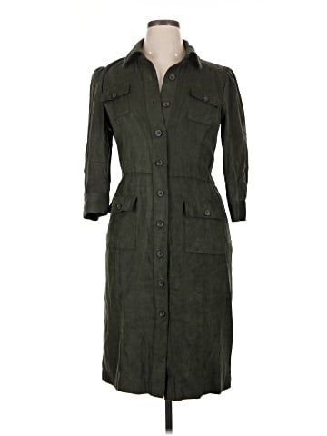 K Studio Casual Dress (view 1)