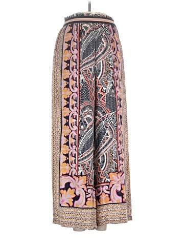Maeve by Anthropologie Casual Pants (view 1)