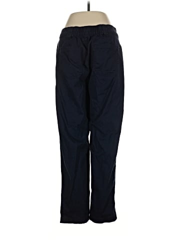 Old Navy Casual Pants (view 2)