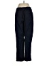 Old Navy Blue Casual Pants Size S - photo 2
