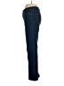 Old Navy Blue Jeans Size 10 - photo 5