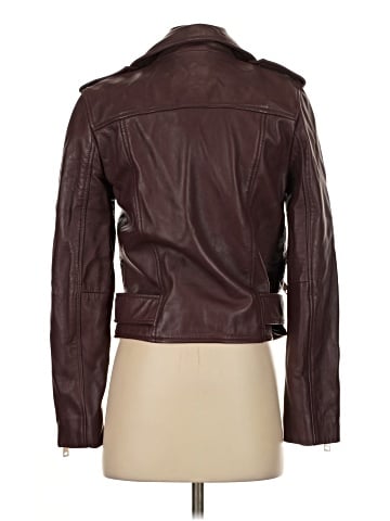 Walter Baker Jacket (view 2)