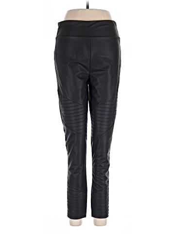 River Island Active Pants (view 1)