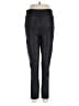 River Island Black Active Pants Size 14 - photo 1