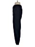 Old Navy Blue Casual Pants Size S - photo 5