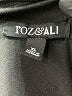 Roz & Ali Black Cardigan Size XL - photo 7