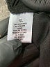 Roz & Ali Black Cardigan Size XL - photo 8