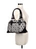 U.S. Polo Assn. Gray Satchel One size - photo 2