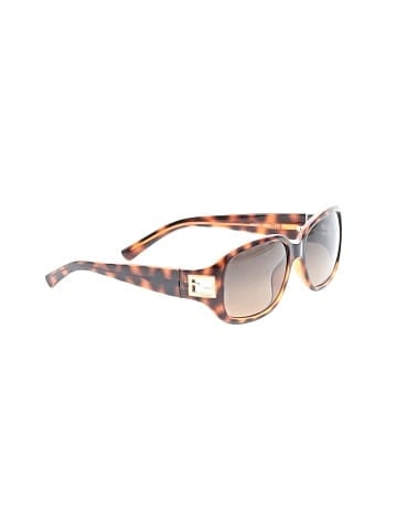 Fendi Tortoise Shell Sunglasses (view 1)