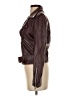Walter Baker Burgundy Jacket Size S - photo 5