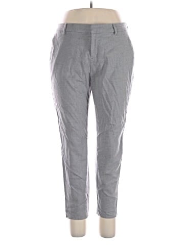 Old Navy Casual Pants (view 1)