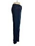 Old Navy Blue Jeans Size 10 - photo 4