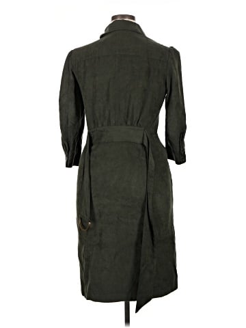 K Studio Casual Dress (view 2)