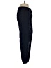 Old Navy Blue Casual Pants Size S - photo 4