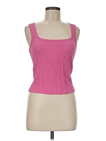 Old Navy Sleeveless Top (view 1)
