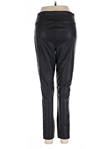 River Island Active Pants (view 2)