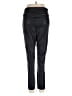 River Island Black Active Pants Size 14 - photo 2