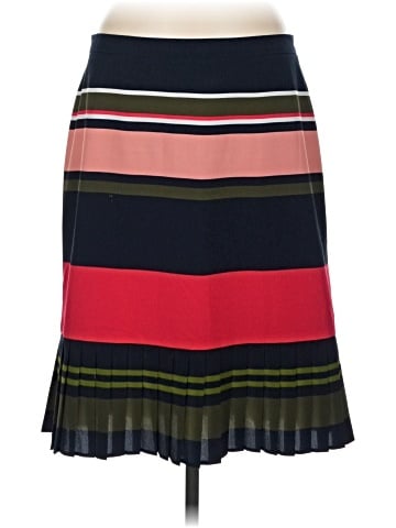 Ann Taylor Factory Casual Skirt (view 1)