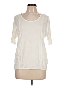 Chico's Short Sleeve T-Shirt (view 1)