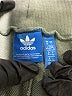 Adidas Green Track Pants Size L - photo 7