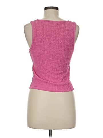 Old Navy Sleeveless Top (view 2)