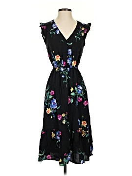 Used Old Navy Floral Maxi Dresses On Sale Up To 90% Off | ThredUp