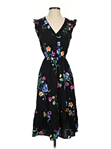 Old Navy Casual Dress (view 1)