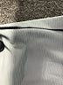 Lululemon Athletica Gray Active Pants Size 6 - photo 4