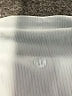 Lululemon Athletica Gray Active Pants Size 6 - photo 5