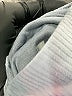 Lululemon Athletica Gray Active Pants Size 6 - photo 6