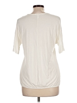 Chico's Short Sleeve T-Shirt (view 2)