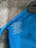 Adore Me Solid Teal Romper Size 2X - photo 3