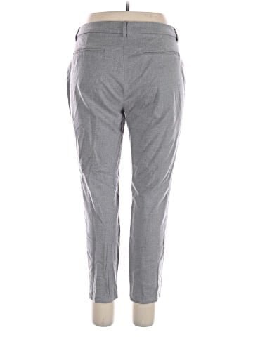 Old Navy Casual Pants (view 2)