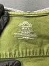 Thereabouts Green Jacket Size 10 - 12 - photo 3