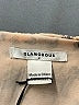 Glamorous 100% Polyester Ivory Cocktail Dress Size M - photo 7