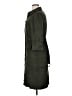 K Studio 100% Polyester Green Casual Dress Size 14 - photo 5