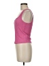 Old Navy Pink Sleeveless Top Size M - photo 5