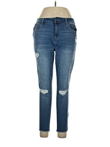 d.jeans Jeans (view 1)