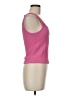 Old Navy Pink Sleeveless Top Size M - photo 4