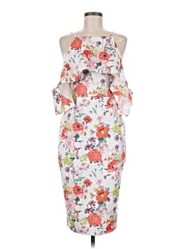ASOS Cocktail Dress (view 1)