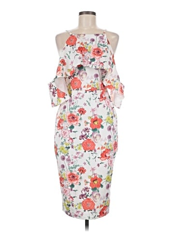 ASOS Cocktail Dress (view 1)