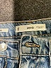 MNG 100% Cotton Blue Jeans Size 10 - photo 7