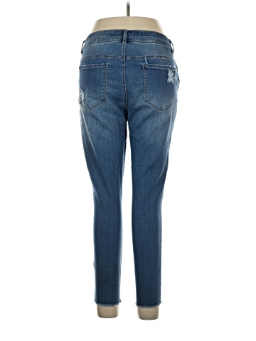 d.jeans Jeans (view 2)