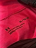 Under Armour Pink Pullover Hoodie Size XL - photo 8