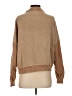 The Great. Tan Pullover Sweater Size 2 - photo 2